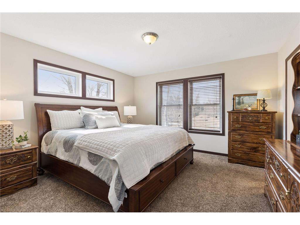 4553 Yates Avenue N Crystal MN 55422 7030247 image14