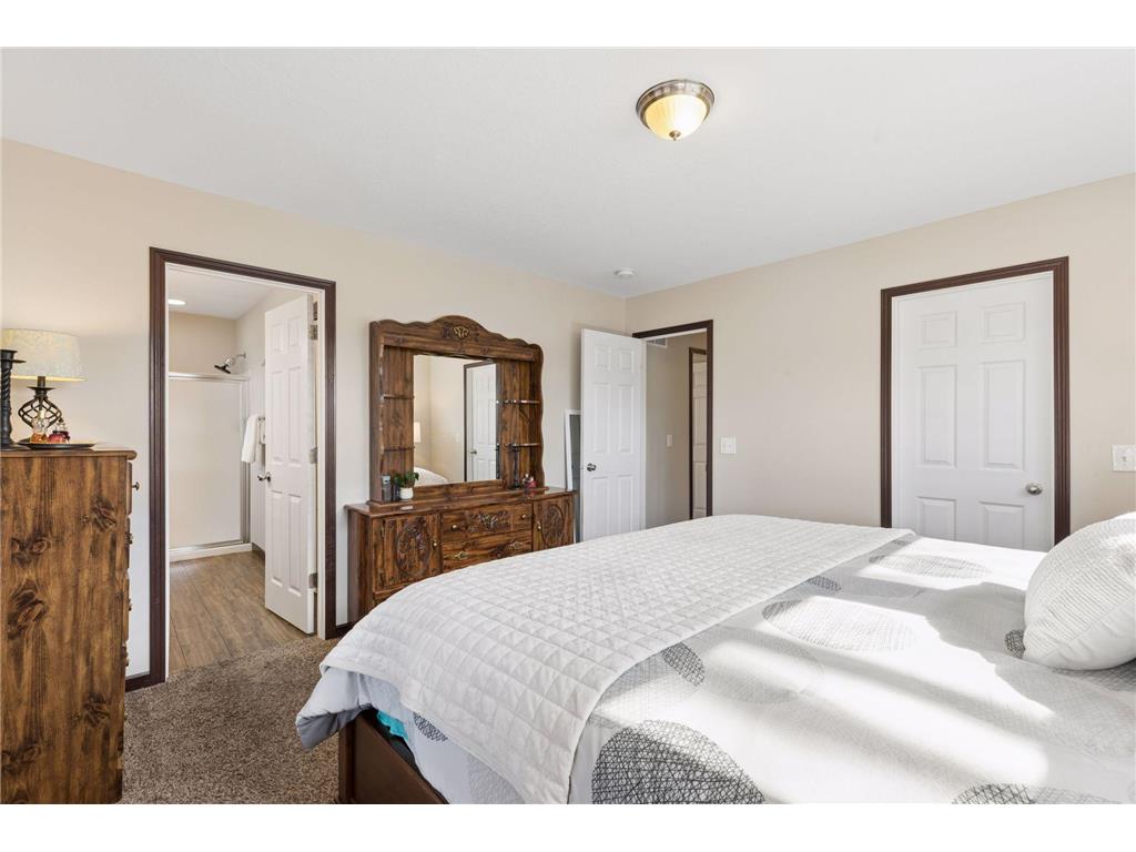 4553 Yates Avenue N Crystal MN 55422 7030247 image15