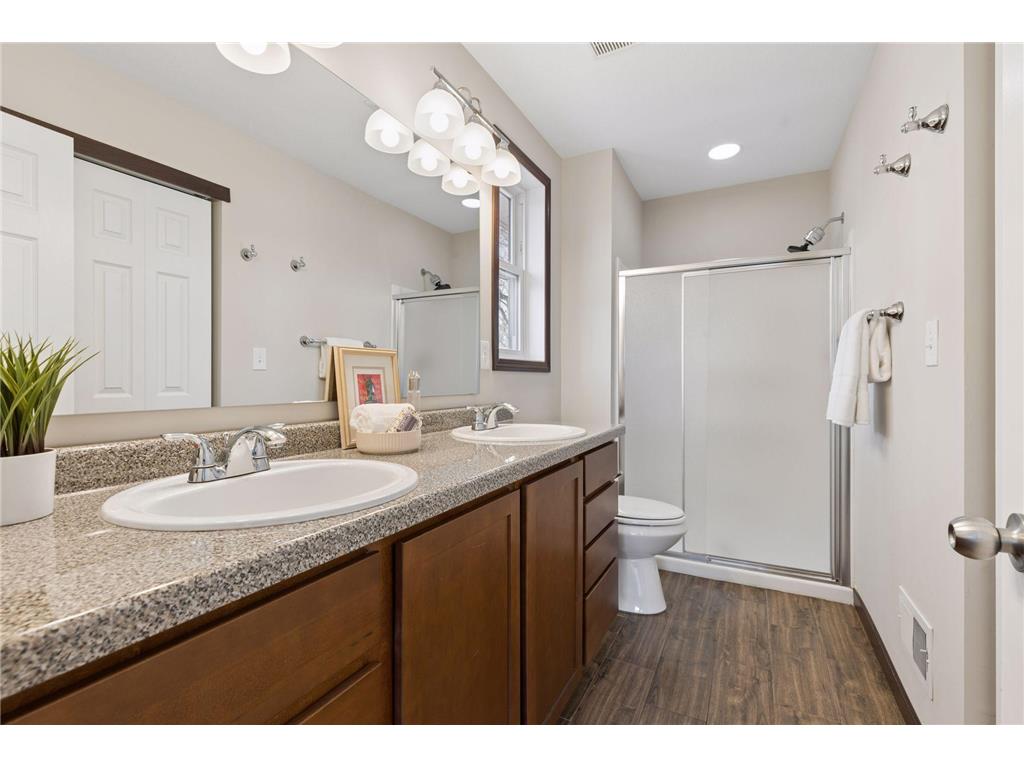 4553 Yates Avenue N Crystal MN 55422 7030247 image16