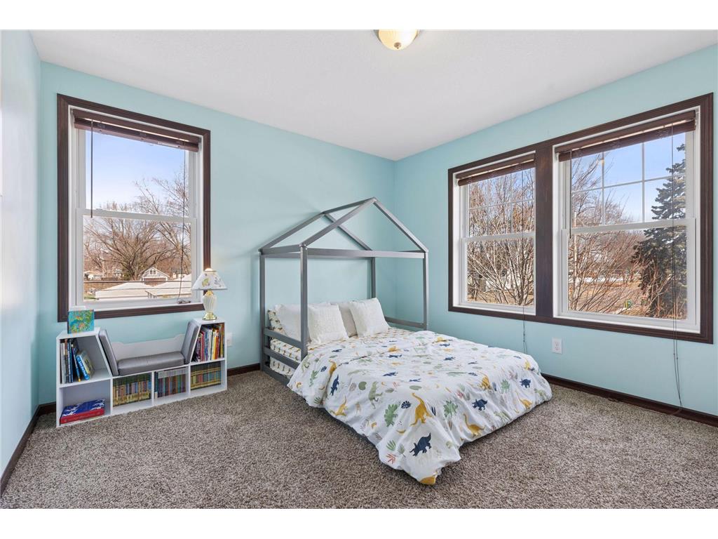 4553 Yates Avenue N Crystal MN 55422 7030247 image17