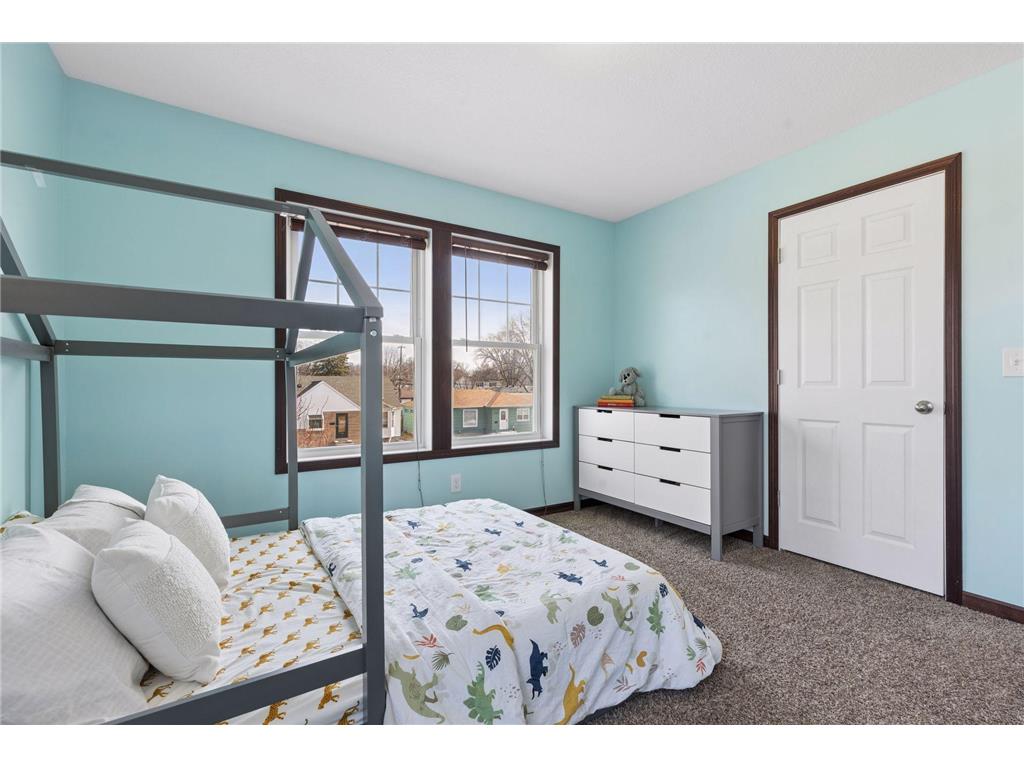 4553 Yates Avenue N Crystal MN 55422 7030247 image18