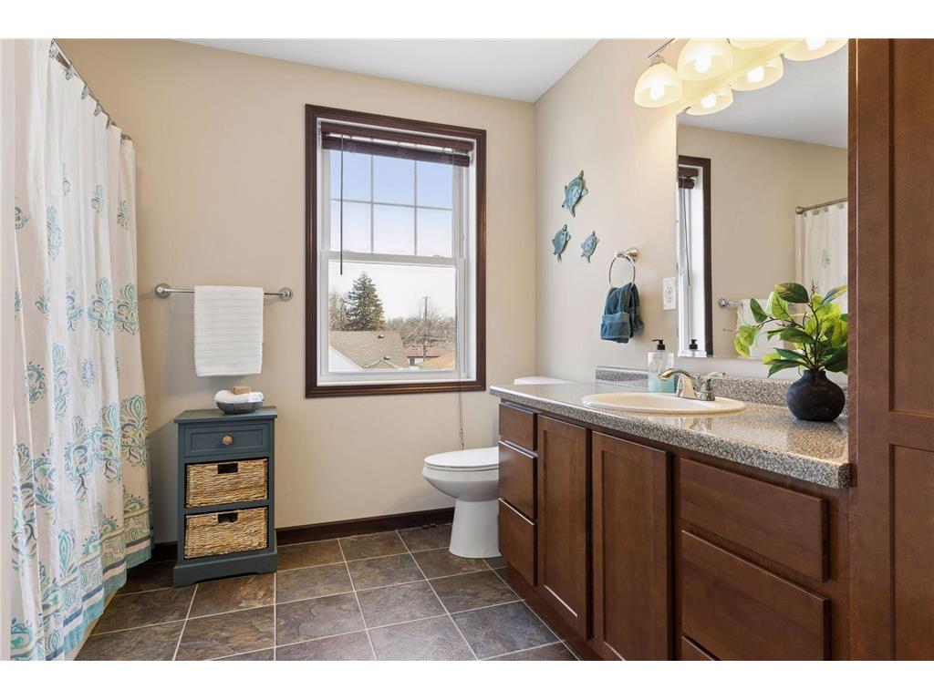 4553 Yates Avenue N Crystal MN 55422 7030247 image19