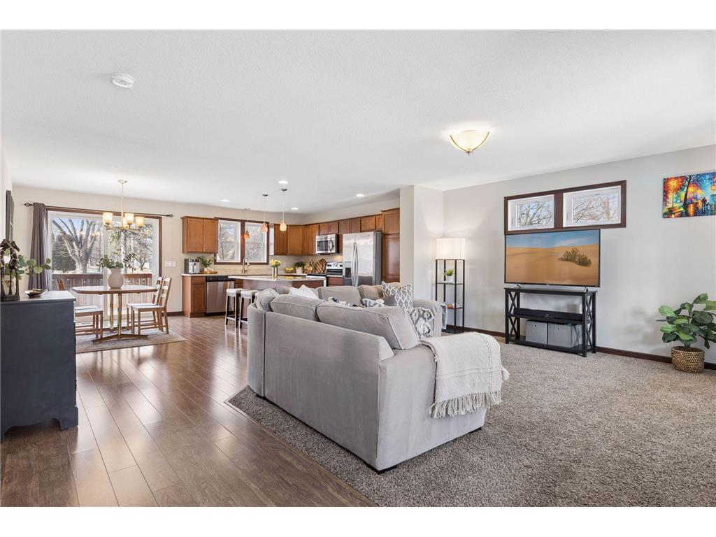 4553 Yates Avenue N Crystal MN 55422 7030247 image2