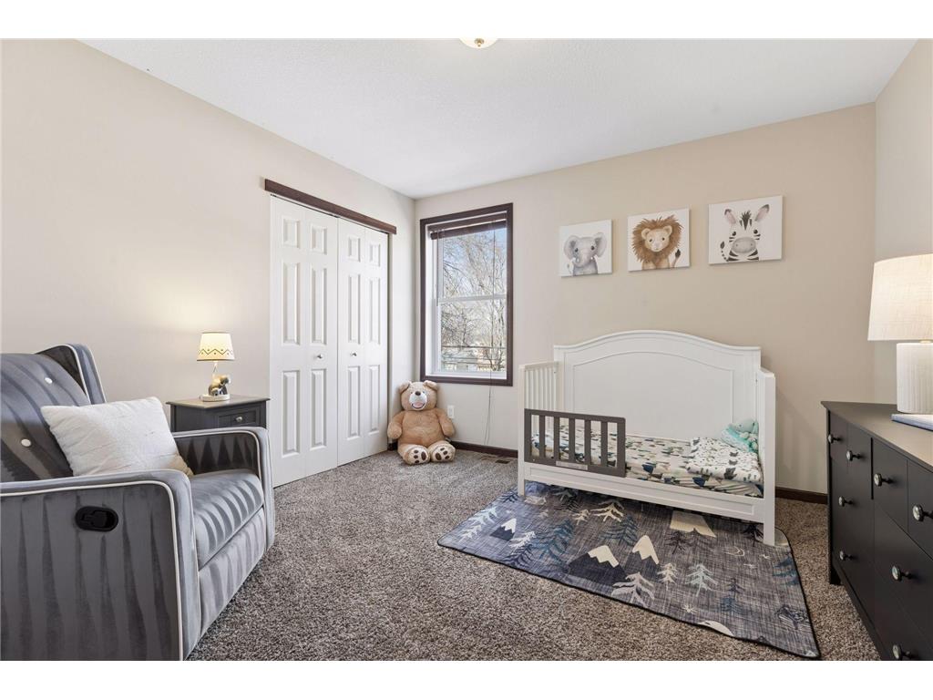 4553 Yates Avenue N Crystal MN 55422 7030247 image20