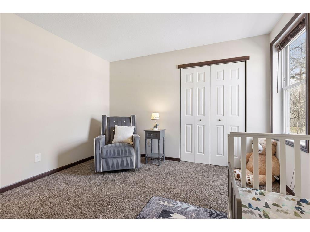 4553 Yates Avenue N Crystal MN 55422 7030247 image21