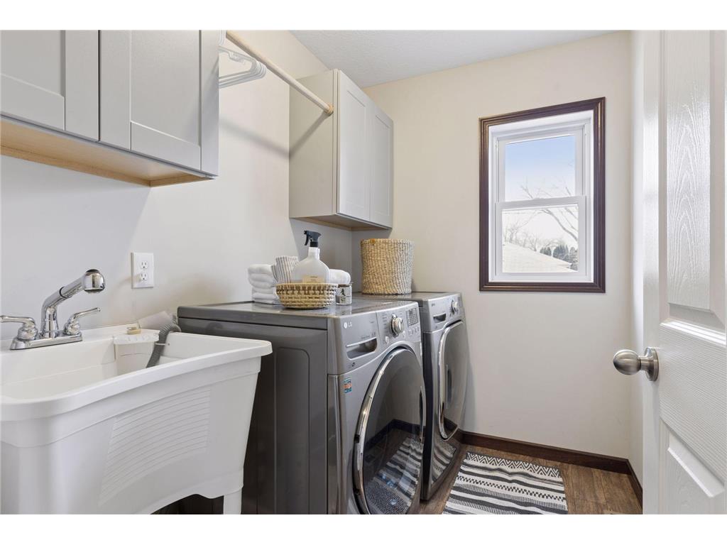 4553 Yates Avenue N Crystal MN 55422 7030247 image22