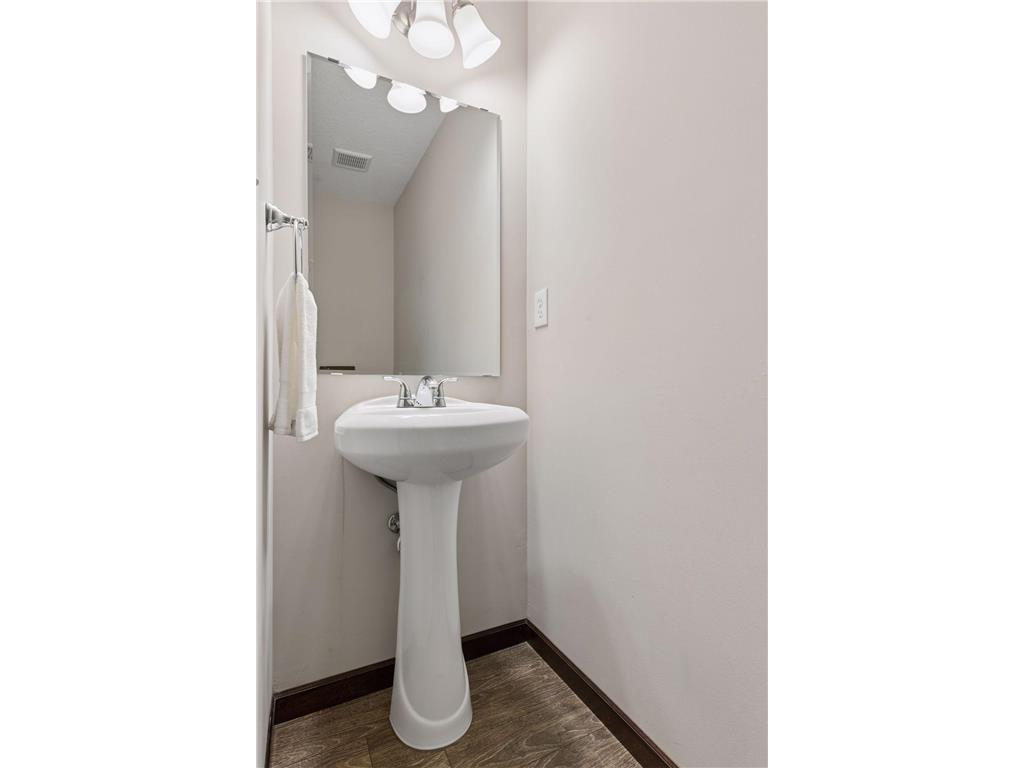 4553 Yates Avenue N Crystal MN 55422 7030247 image23