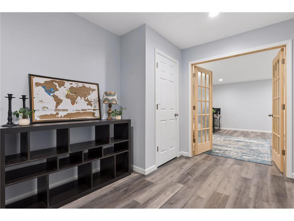 4553 Yates Avenue N Crystal MN 55422 7030247 image24