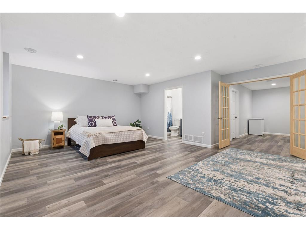 4553 Yates Avenue N Crystal MN 55422 7030247 image25