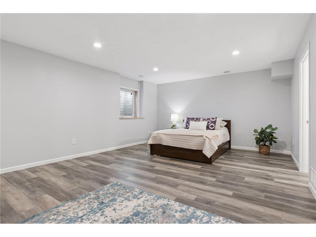 4553 Yates Avenue N Crystal MN 55422 7030247 image26