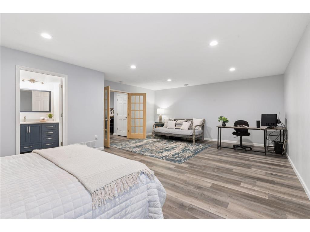 4553 Yates Avenue N Crystal MN 55422 7030247 image27