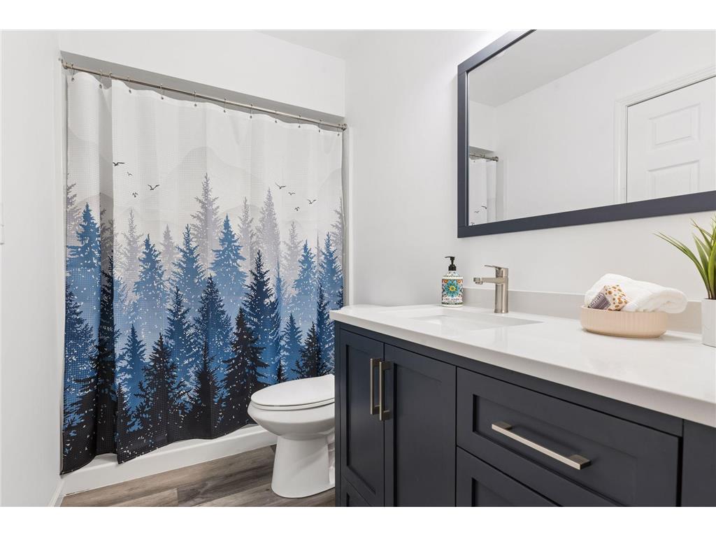 4553 Yates Avenue N Crystal MN 55422 7030247 image28