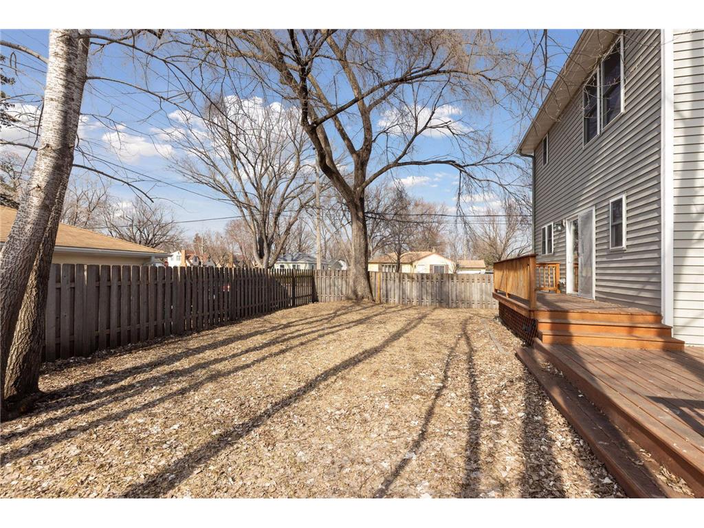 4553 Yates Avenue N Crystal MN 55422 7030247 image29