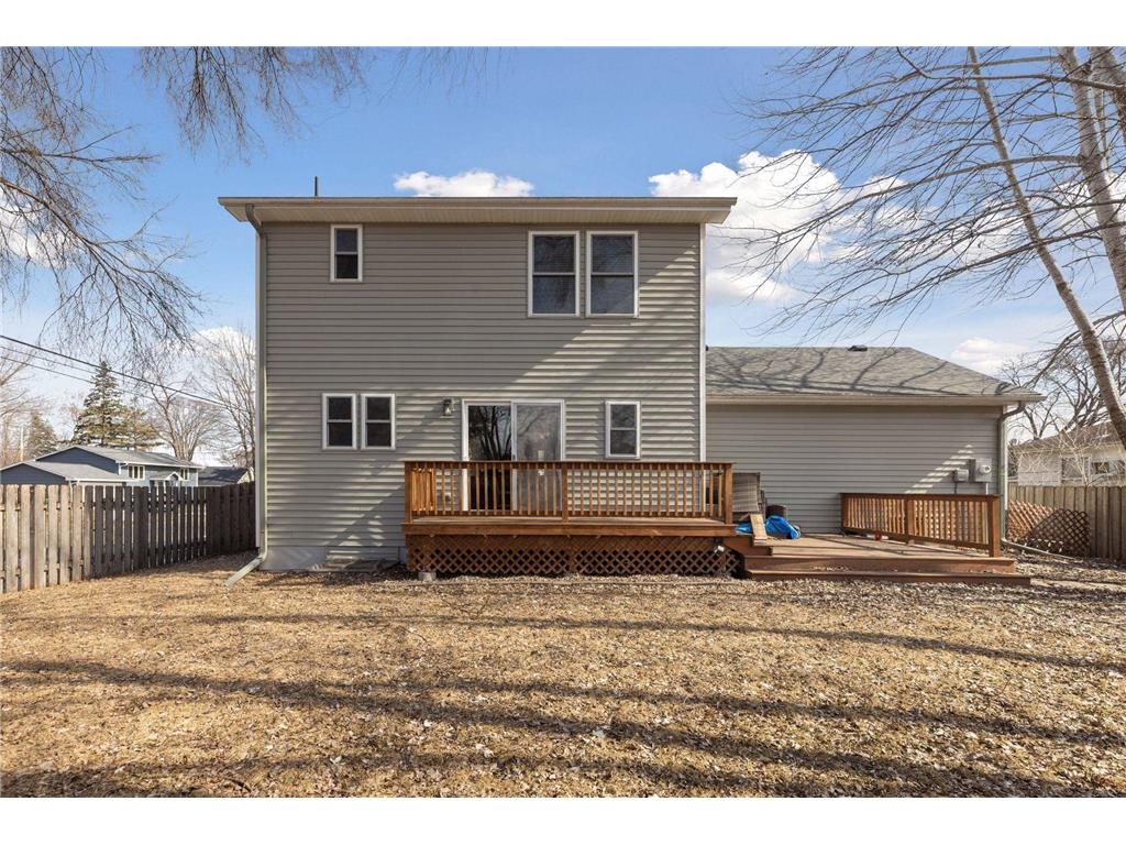 4553 Yates Avenue N Crystal MN 55422 7030247 image30