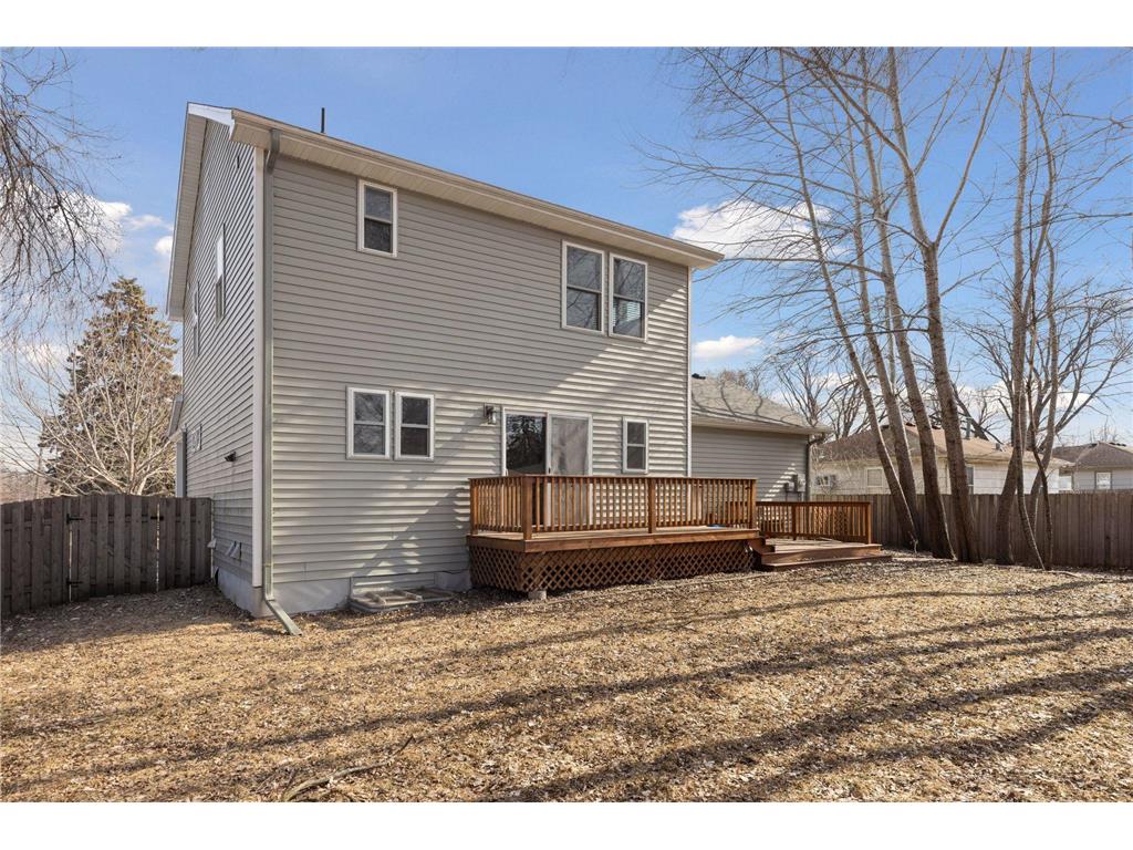 4553 Yates Avenue N Crystal MN 55422 7030247 image31