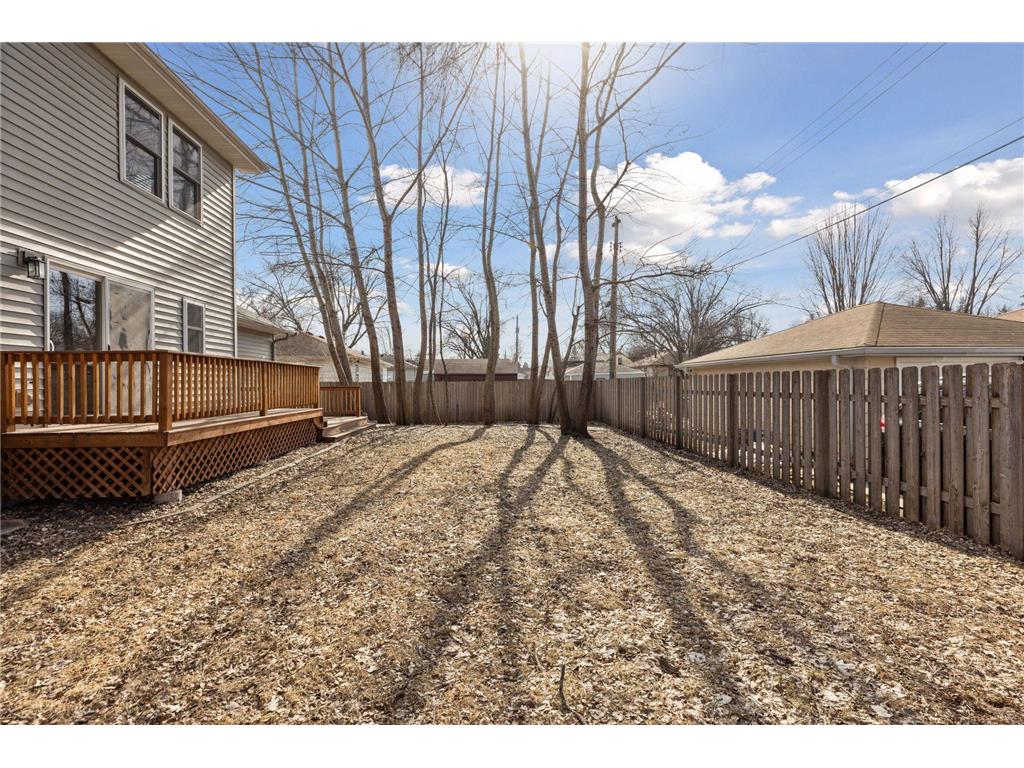 4553 Yates Avenue N Crystal MN 55422 7030247 image32