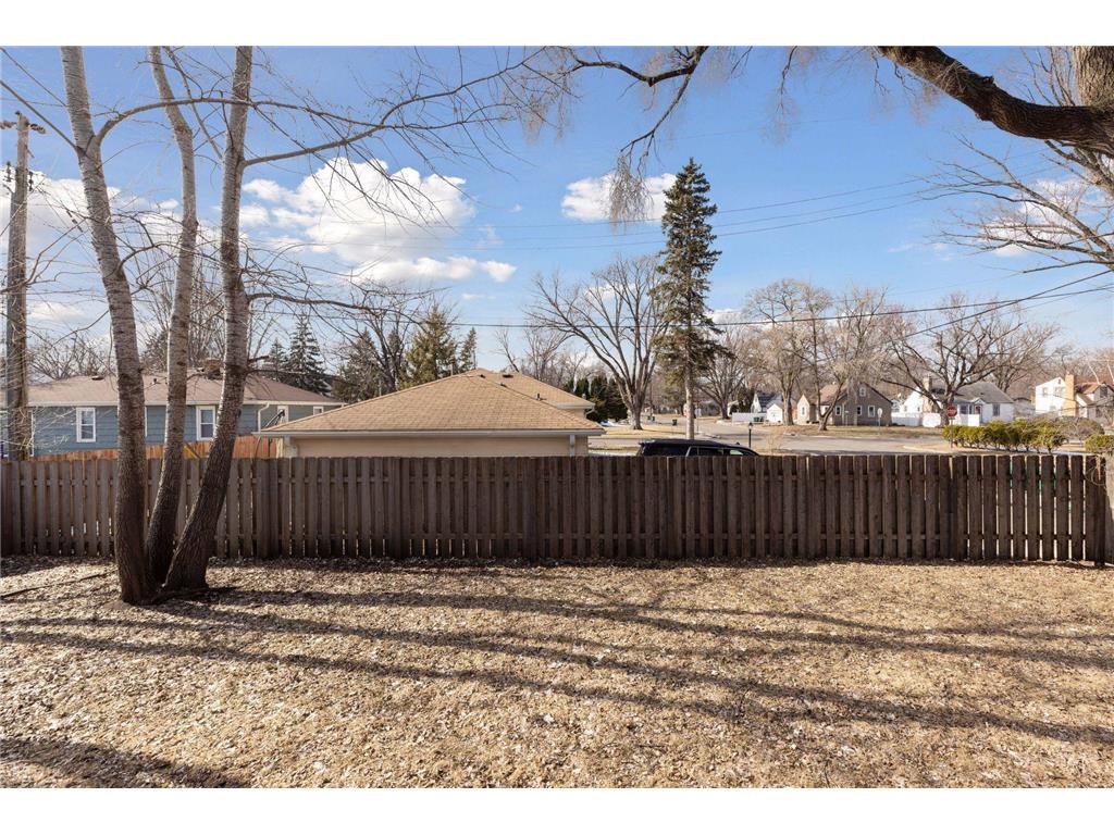 4553 Yates Avenue N Crystal MN 55422 7030247 image33