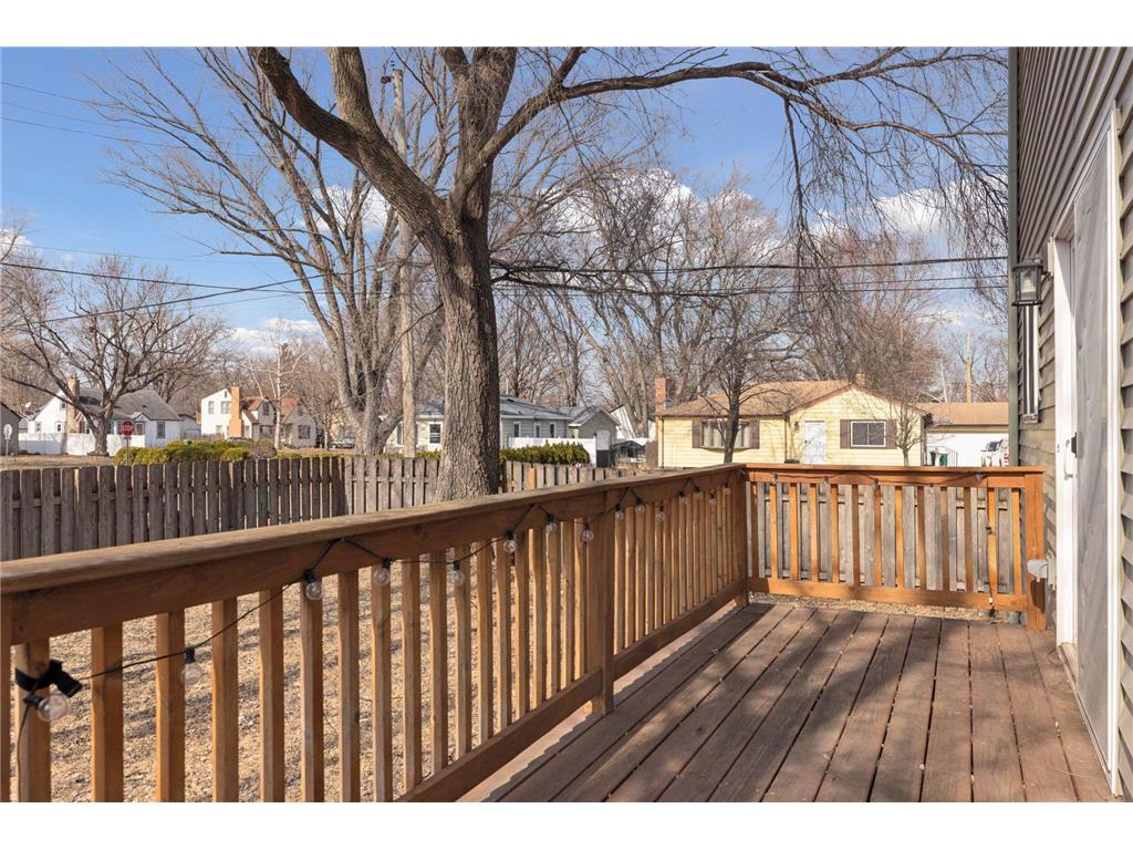 4553 Yates Avenue N Crystal MN 55422 7030247 image34