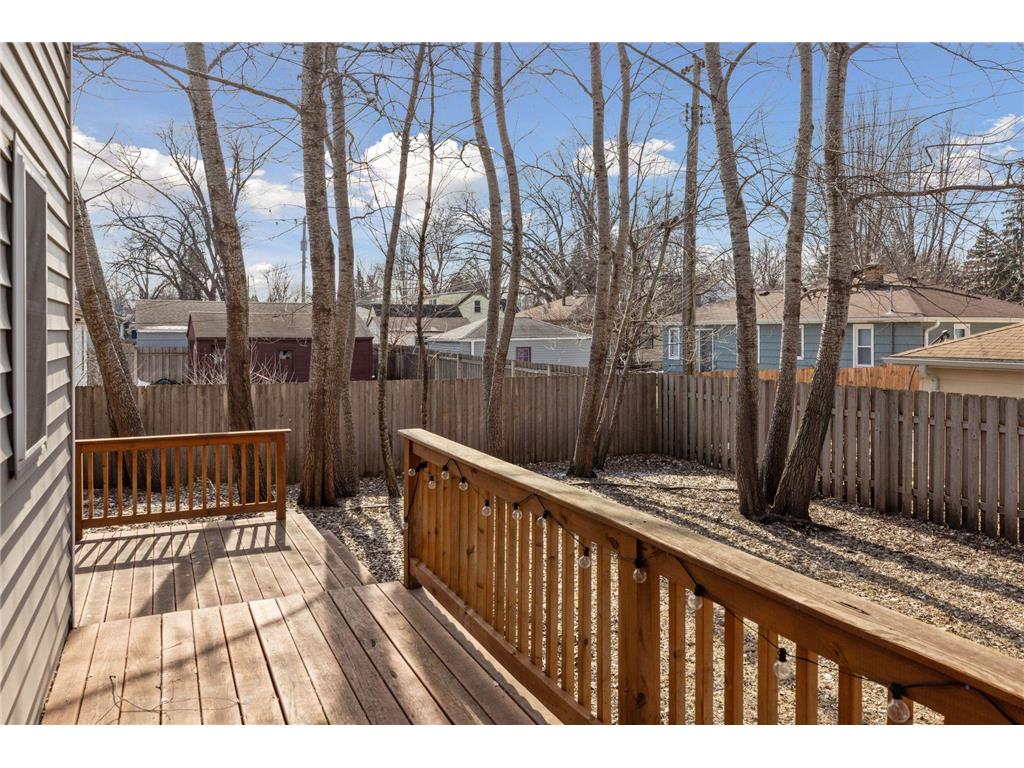 4553 Yates Avenue N Crystal MN 55422 7030247 image35