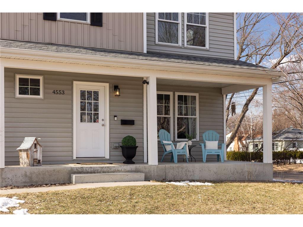 4553 Yates Avenue N Crystal MN 55422 7030247 image36