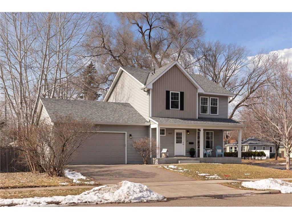 4553 Yates Avenue N Crystal MN 55422 7030247 image38