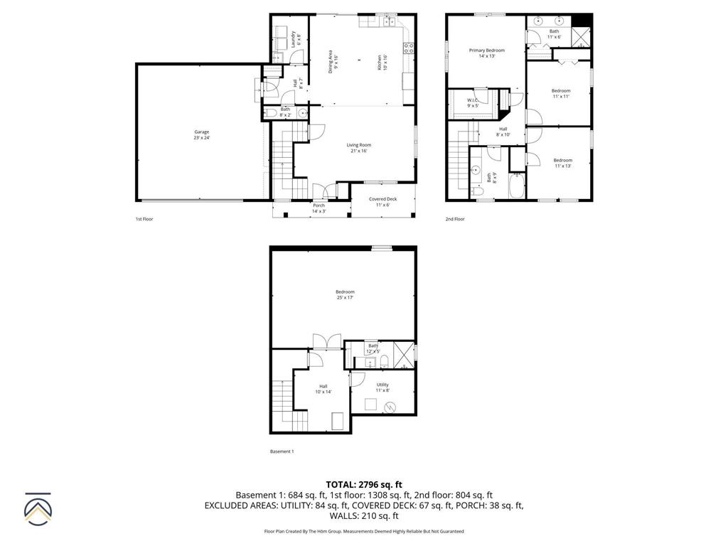 4553 Yates Avenue N Crystal MN 55422 7030247 image39