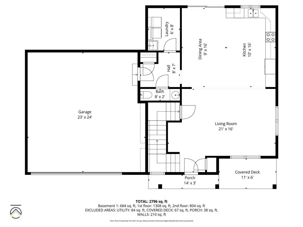 4553 Yates Avenue N Crystal MN 55422 7030247 image40