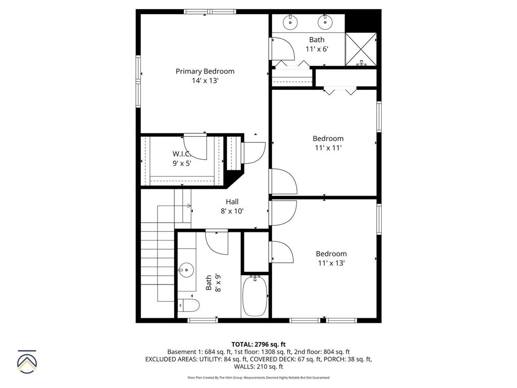 4553 Yates Avenue N Crystal MN 55422 7030247 image41