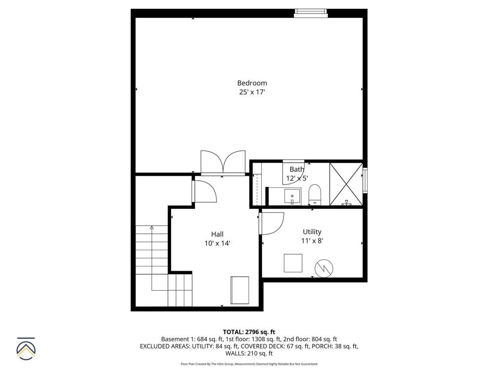 4553 Yates Avenue N Crystal MN 55422 7030247 image42