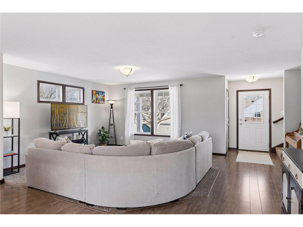 4553 Yates Avenue N Crystal MN 55422 7030247 image5