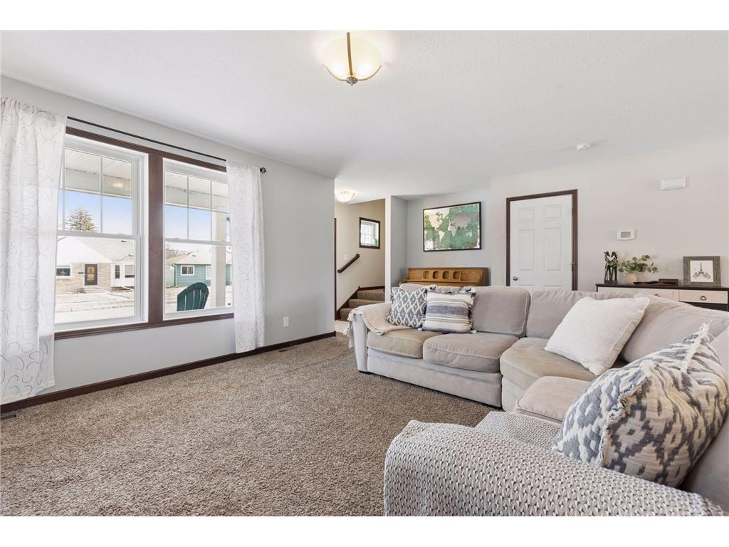 4553 Yates Avenue N Crystal MN 55422 7030247 image6