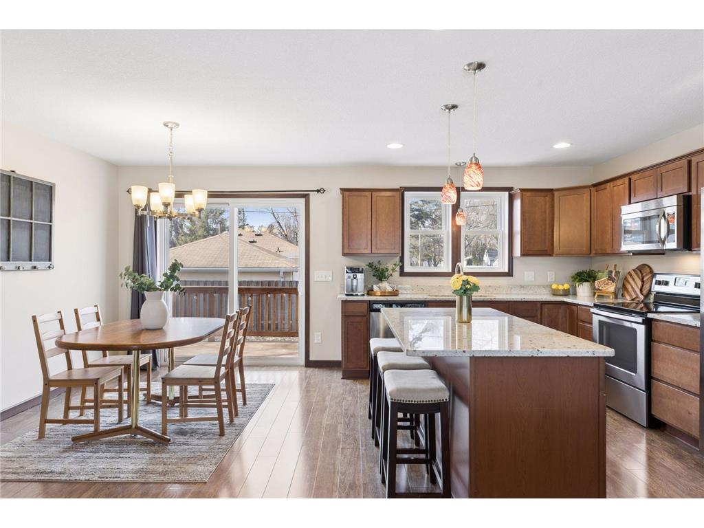 4553 Yates Avenue N Crystal MN 55422 7030247 image7