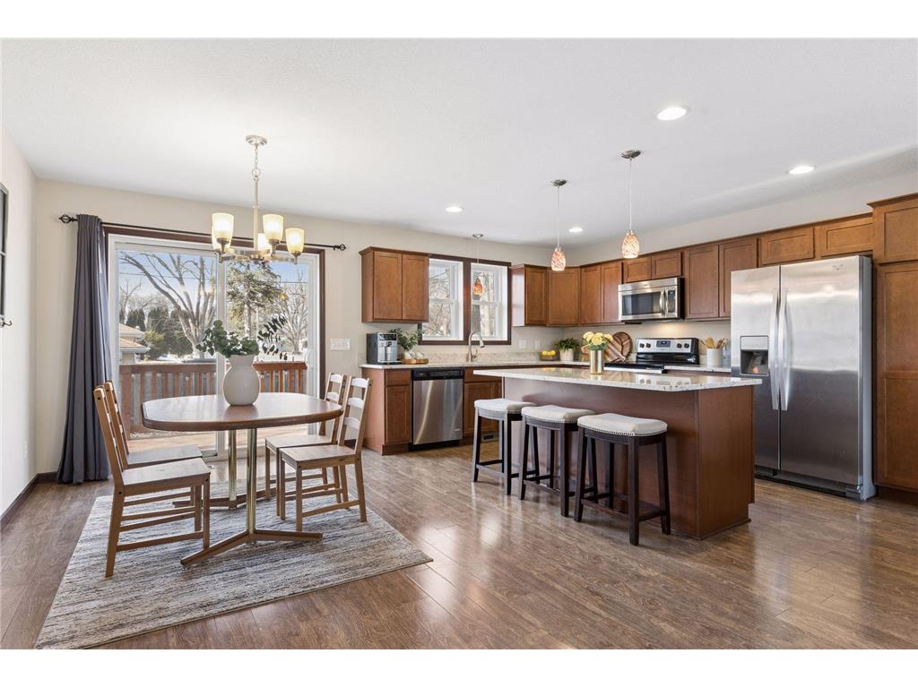 4553 Yates Avenue N Crystal MN 55422 7030247 image8