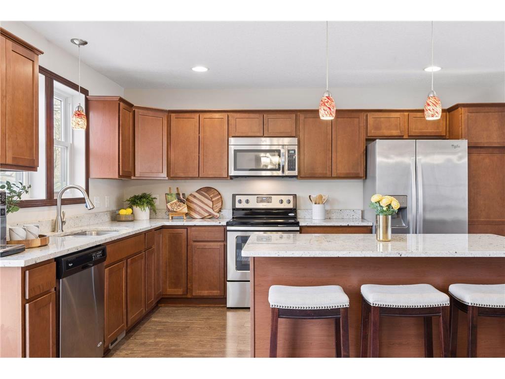 4553 Yates Avenue N Crystal MN 55422 7030247 image9