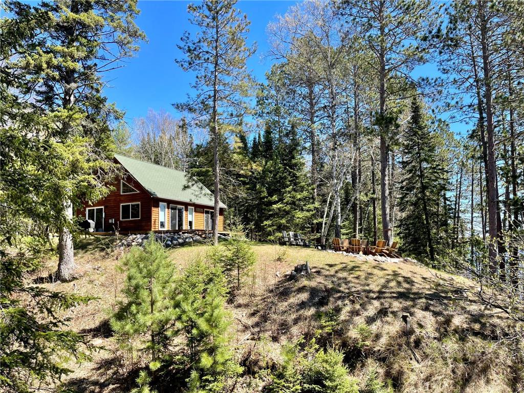 45533 County Road 346 Balsam Twp MN 55709 - Balsam Lake 6533080 image1