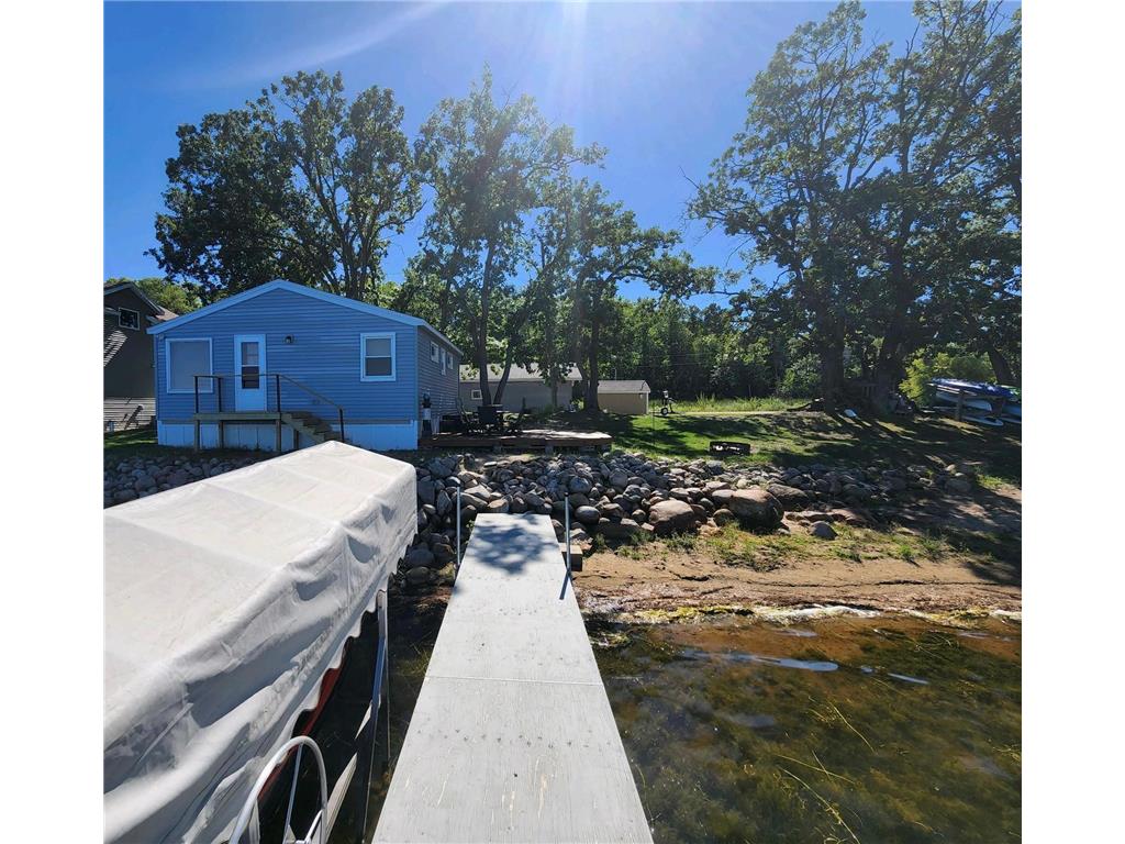 45544 Devils Lake Road, Perham, MN 56573 MLS 6256761 Edina Realty