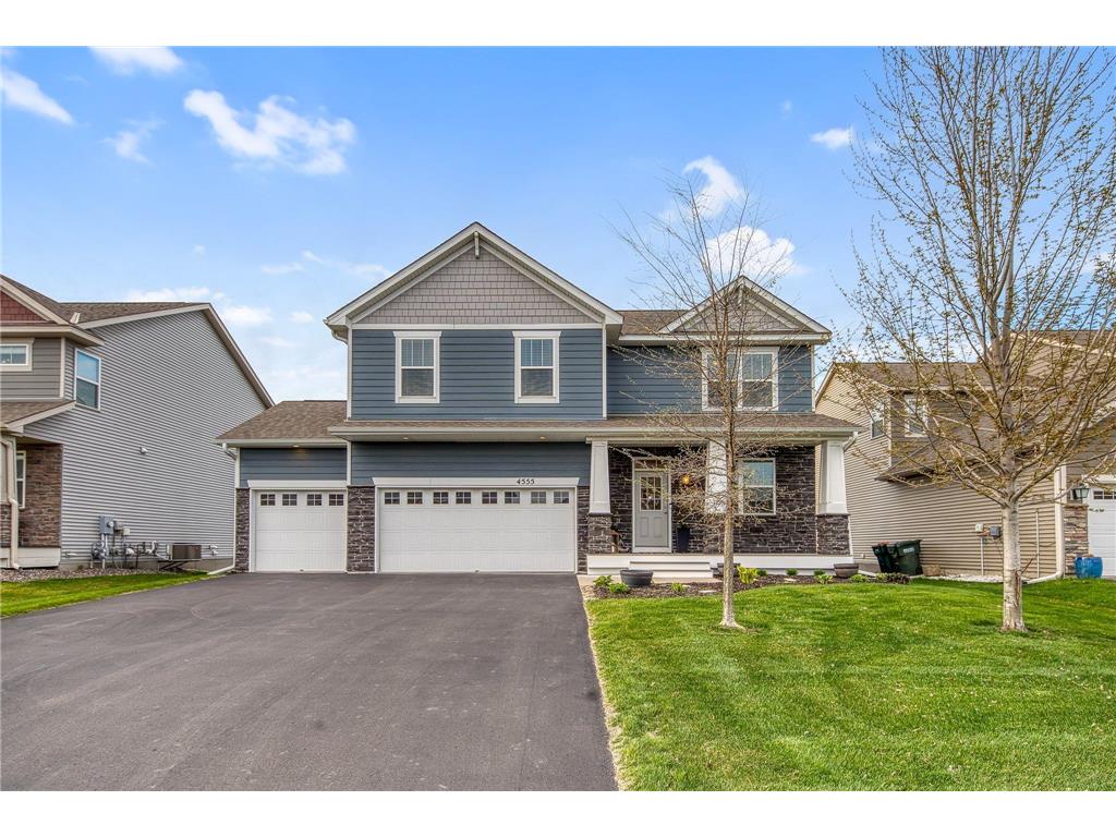 4555 124th Lane NE Blaine MN 55449 6531183 image1