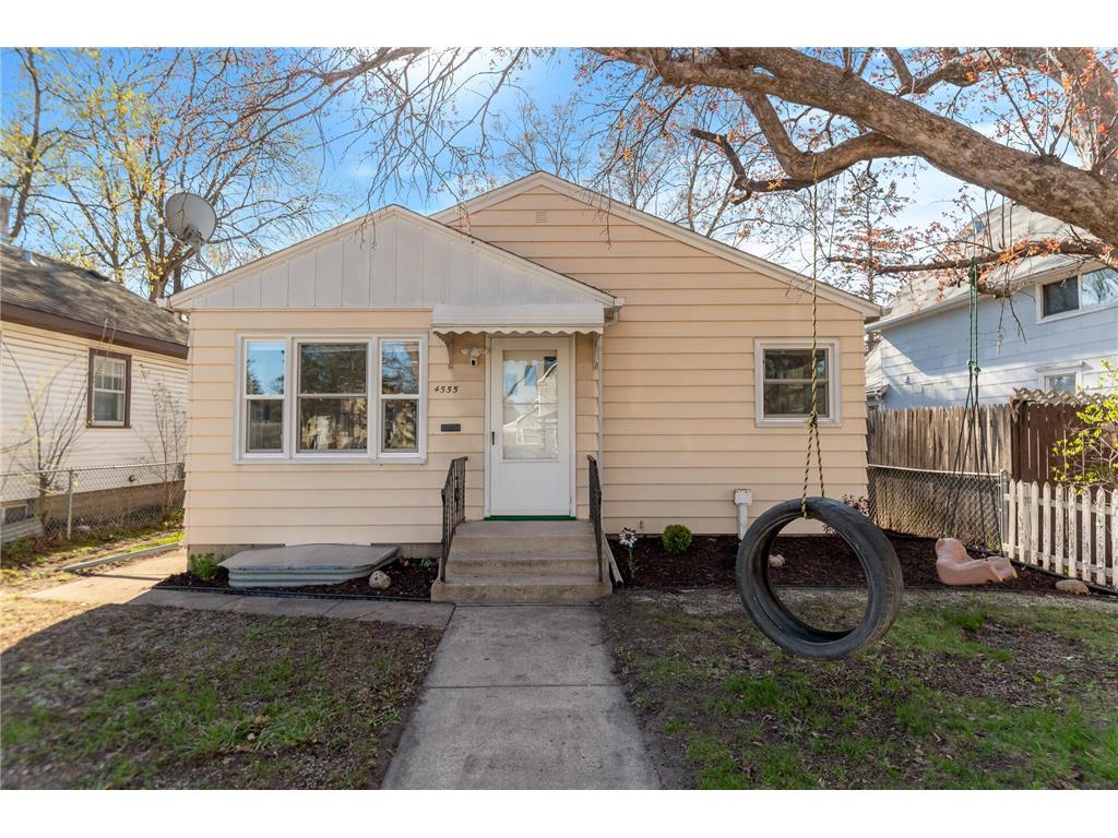 4555 Colfax Avenue N Minneapolis MN 55412 6364462 image1