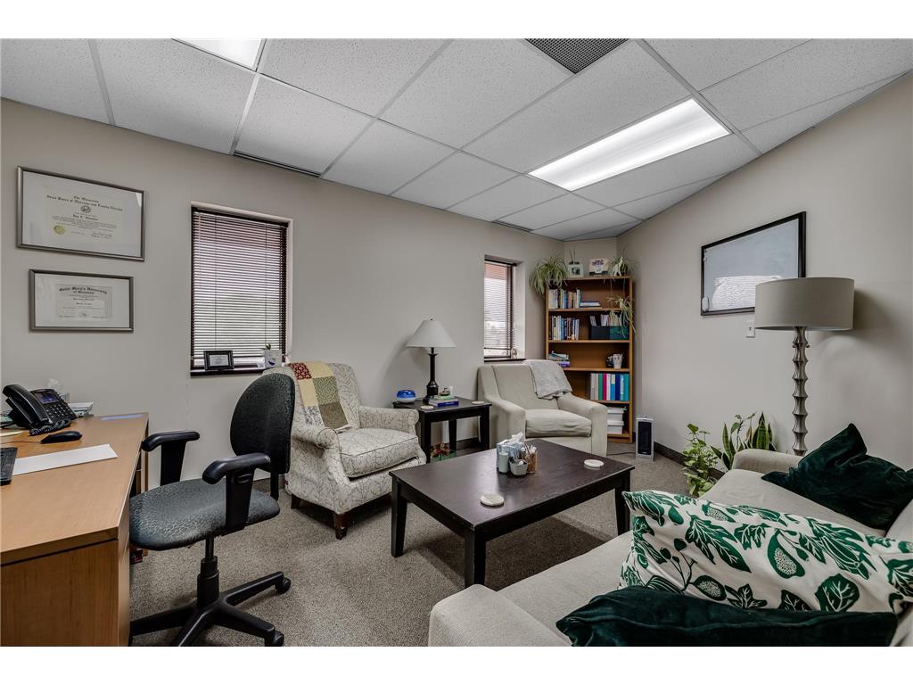 4555 Erin Drive Eagan MN 55122 6405775 image28