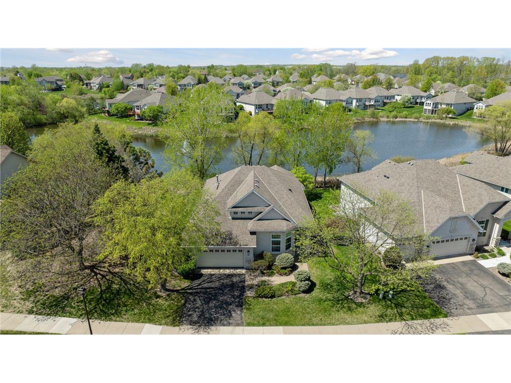 4555 Jewel Lane N Plymouth MN 55446 6722522 image1