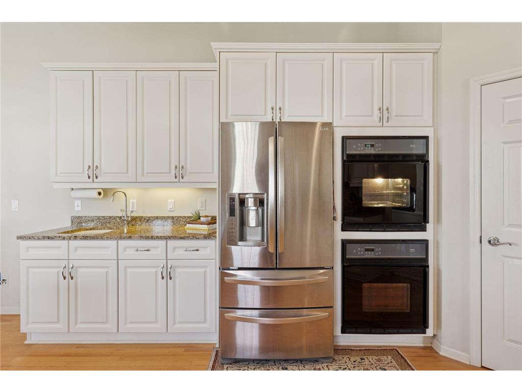 4555 Jewel Lane N Plymouth MN 55446 6722522 image10