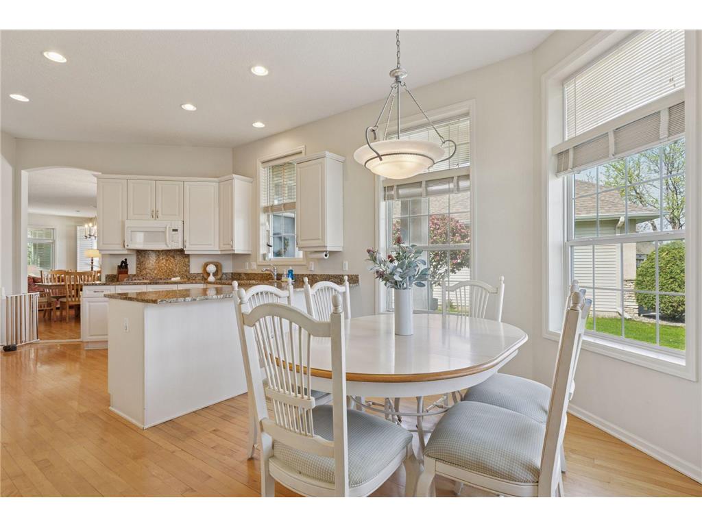 4555 Jewel Lane N Plymouth MN 55446 6722522 image11