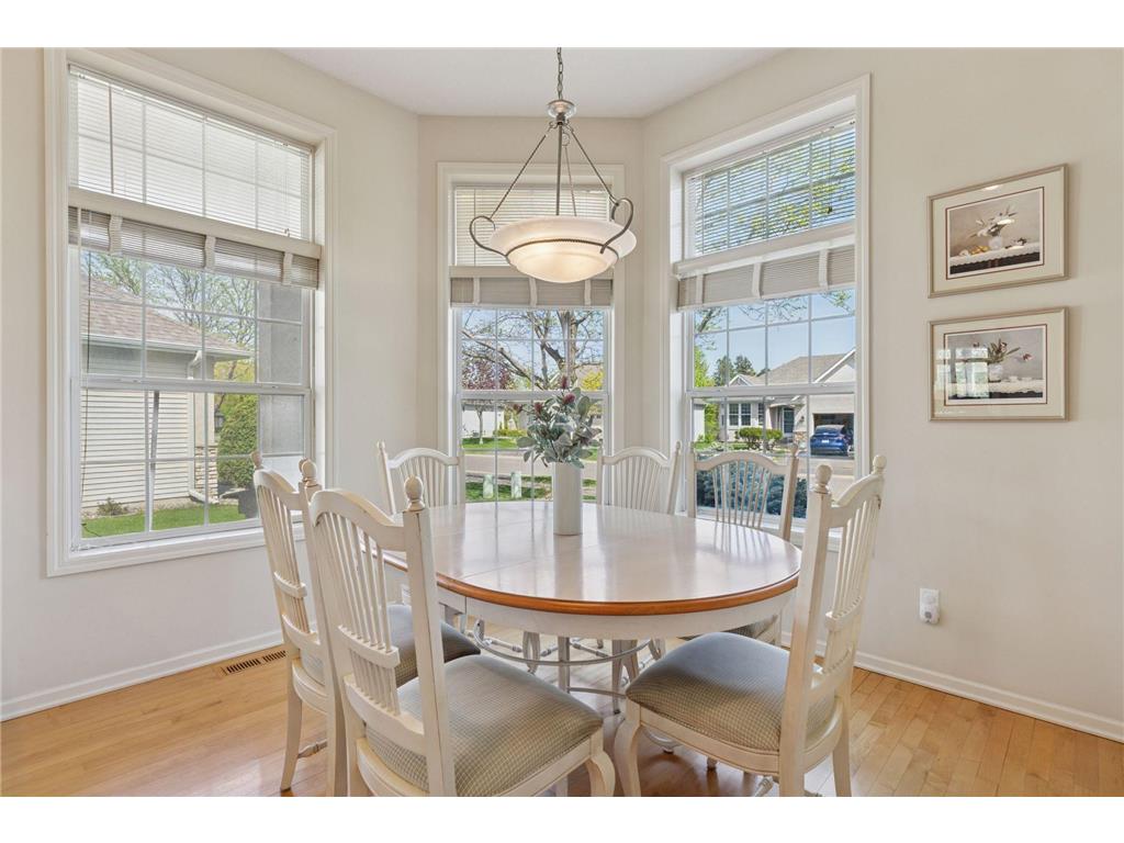 4555 Jewel Lane N Plymouth MN 55446 6722522 image12