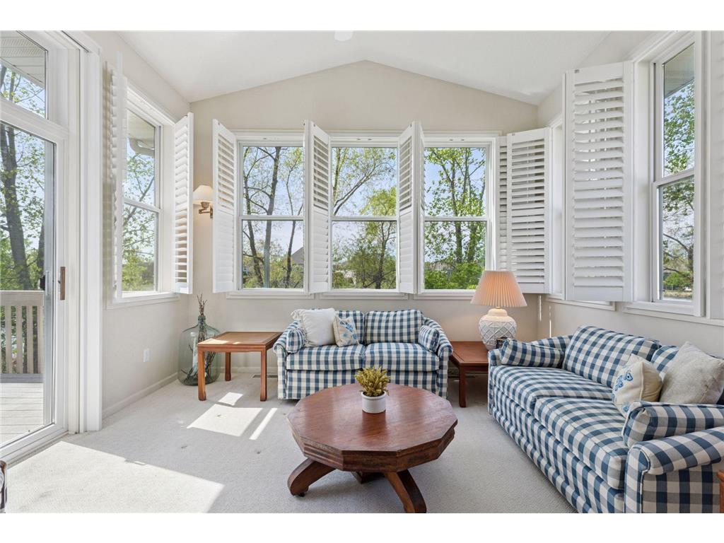 4555 Jewel Lane N Plymouth MN 55446 6722522 image13