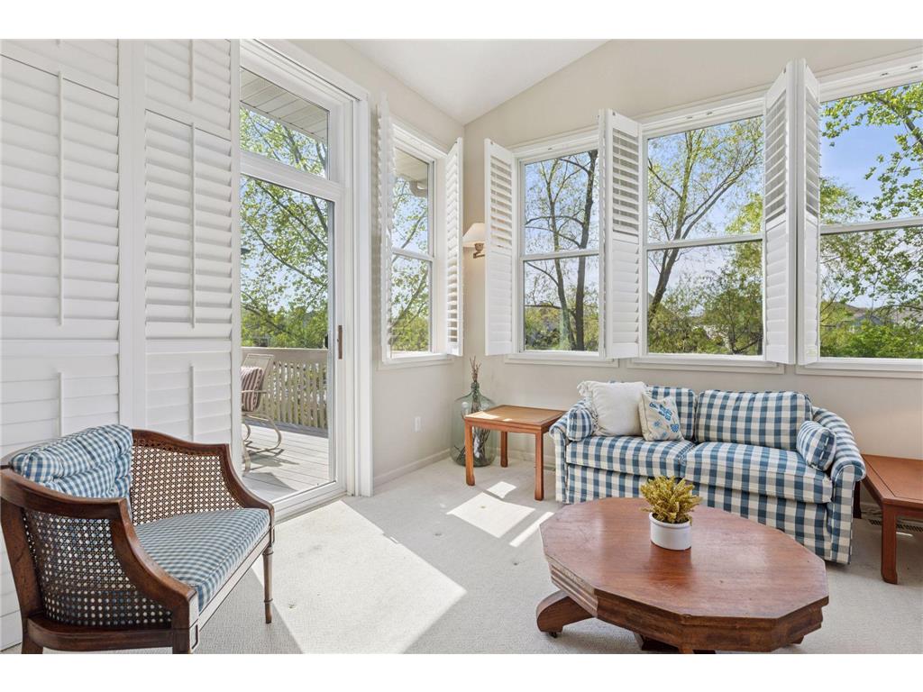 4555 Jewel Lane N Plymouth MN 55446 6722522 image14