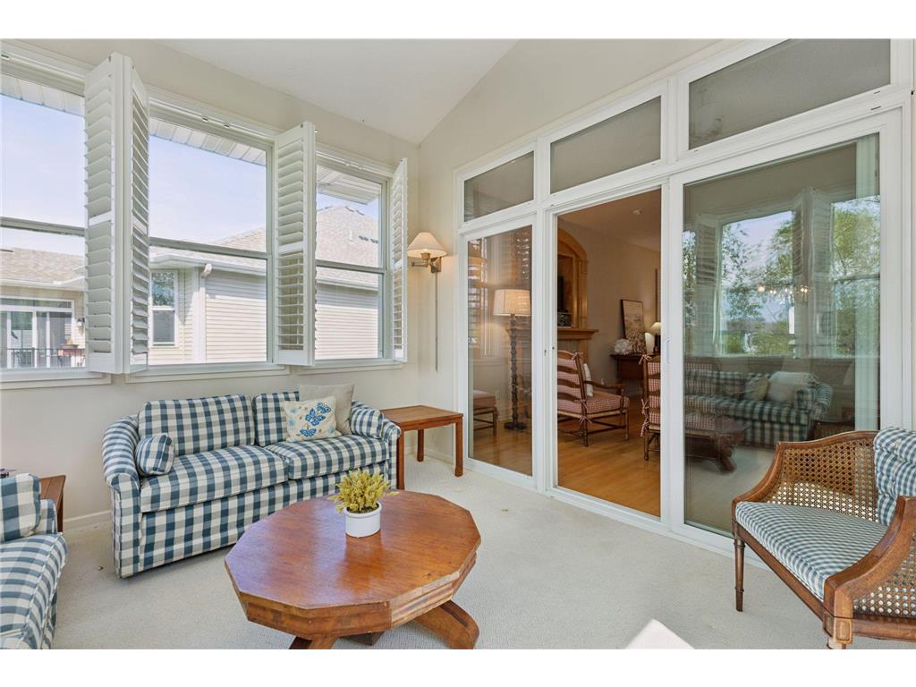 4555 Jewel Lane N Plymouth MN 55446 6722522 image15