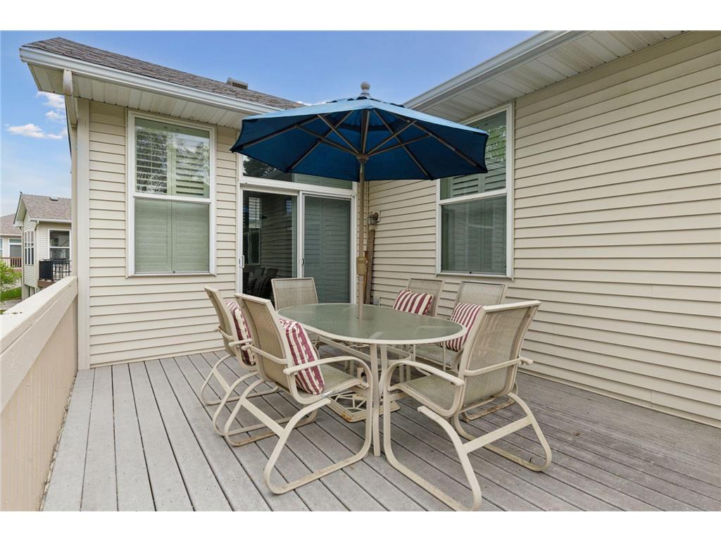 4555 Jewel Lane N Plymouth MN 55446 6722522 image16