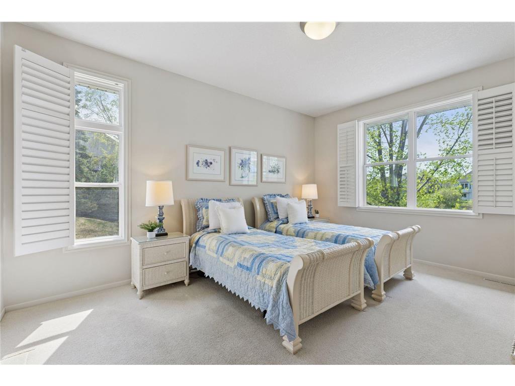 4555 Jewel Lane N Plymouth MN 55446 6722522 image18