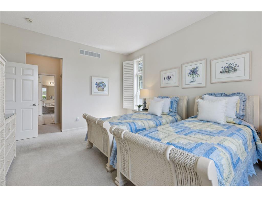 4555 Jewel Lane N Plymouth MN 55446 6722522 image19