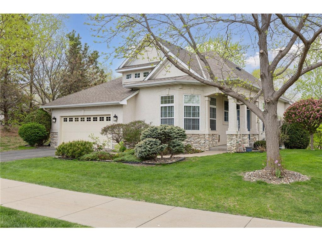 4555 Jewel Lane N Plymouth MN 55446 6722522 image2